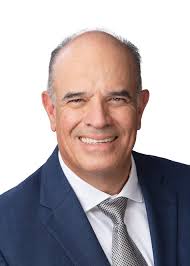 Sanchez_Julio-5132.jpg?d7=0