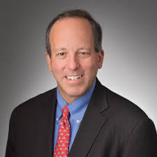 I am very excited to announce that I have accepted the position of Director  of Advanced Heart Failure, Heart Transplant and MCS at the Cleveland Clinic  in Weston Florida!