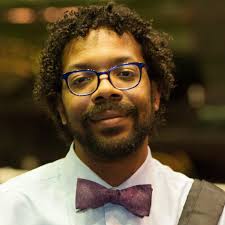 Michael Maness's Instagram, Twitter & Facebook