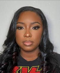 Pretty Faces Studio added a new photo.