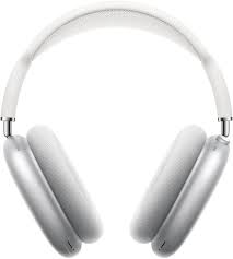 Airpods Max Apple In 2020 New Headphones Over Ear Headphone Headphones