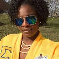 Hamilton County Endodontics, 14757 Oak Rd, Carmel, IN 46033, US