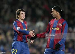 May 26, 2021 · barcelona fc are seeking to expand their defensive options for the next season, and according to some recent reports, could raid serie a side, atalanta. Barcelona V Stuttgart Uefa Champions League Photos And Premium High Res Pictures Uefa Champions League Champions League League