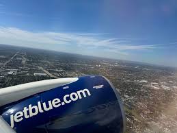 Dot Mitchell (@dotmitchell99) • Instagram photos and videos