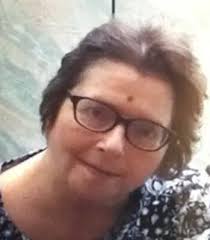 Obituary information for Janice M. Gerda