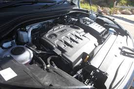 Check spelling or type a new query. Skoda Kodiaq 4x4 Sportline 140tdi 2018 Off Road Review Carsguide