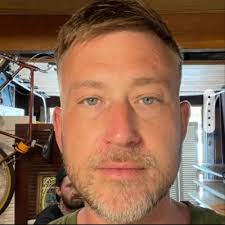 ATTN: AUDIO SOFTWARE WORLD RECRUITERS, IT'S YOUR LUCKY DAY Our loss is your  massive gain. Yesterday Spatial went through a big layoff, leaving some  absolutely incredible people in search of their… |