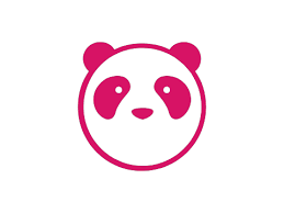 Just beware that you may never be able to see your favorite childhood cartoons the same way ever again. Gtsport Decal Search Engine