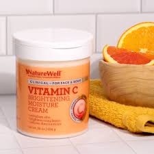Face Facts Vitamin C Body Lotion 400Ml In Amuwo-Odofin - Bath & Body,  Unikconsumables Ventures | Jiji.Ng