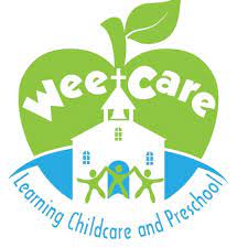 3341 washington way, longview, wa 98632. Wee Care Learning Childcare Preschool Home Facebook