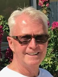 Obituary for Thomas H. Finehout