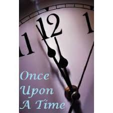 Lost In Time A Percy Jackson Love Story Ch 3 Lotus Flower Cinderella And Prince Charming Percy Jackson Jackson