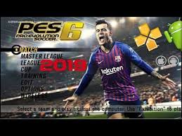 Net Download Pc Games Download Game Download Free Download Games