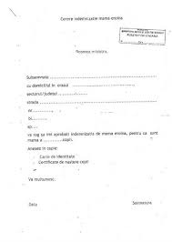 Alexandra 02 feb, 2018 11:30 sa aprobat indemnizatia pt mame eroine stie cineva sigur ? Nu Trimiteti Acte Pentru Indemnizatia De Mama Eroina Nu Exista Nici O Lege In Acest Sens Bittv Info Pascani Tg Frumos Harlau