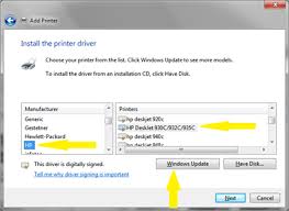 Hp photosmart c6100 driver utility scans your computer for missing, corrupt, and outdated drivers and automatically downloads and updates them to the latest, most compatible version. Missing Hp C6100 Inf File For Windows 7 Fixya