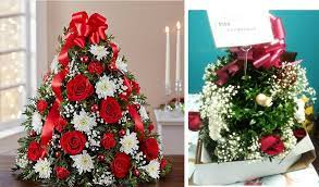 Maybe you would like to learn more about one of these? 1800flowers Was Pretty Pissed Off That I Paid 110 For This Expectationvsreality