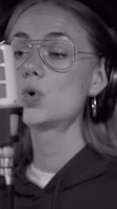 Bad Dream Music Video by @darylgil30 is available now! Song drops  officially at Midnight! So freaking proud of what we made here and all the  love that went into it. , ., Thank you to everyone ...