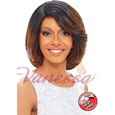 Amazon.com : SUPER C SIDE KELLY (C1600)