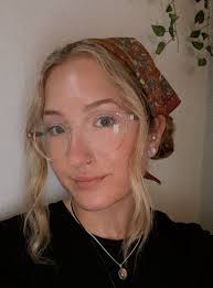 Professionals in Emmaus, PA