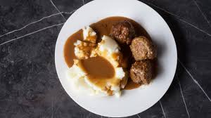 Maybe you would like to learn more about one of these? Marilyn Hagerty Of Viral Olive Garden Restaurant Review Fame Reviews The Broken Drum In North Dakota Bon Appetit