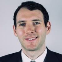 Jared Golub Email & Phone Number