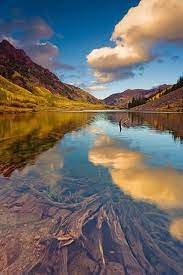 27 Places In The U S That Foreigners Are Crazy About Places To Travel Places To Visit Landscape