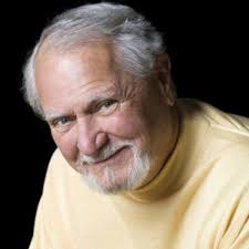 Clive Cussler: Bøker, lydbøker og e-bøker