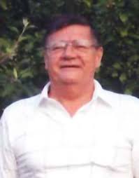 Obituary information for Richard Weber