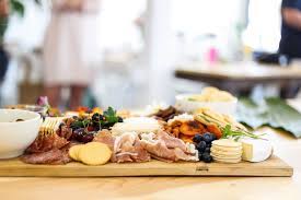 Encourage guests to dress up in sherlock holmes inspired attire to really bring the theme together. Unique Dinner Party Themes I Paperless Post