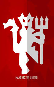 Metal prints are a new phenomenon that need to be seen to be believed. Man Utd Wallpaper Wallpaper Sun