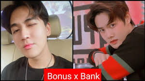 Bank bonuses and offers are cash bonuses banks give to customers who meet certain criteria. Gen Y The Series Love Pair Bonus And Bank Go On A Quick Live Youtube
