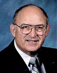 Matthew "Mike" J. Tikalsky Obituary