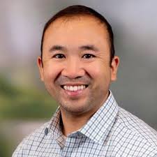 Derek Lee DO, Family Medicine