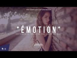 Download instrumental tarraxinha zouk 10 mp3. Instrumental Kizomba 2020 Emotion Angola X Franca Type Beat Kizomba Love By Junior No Beat Youtube