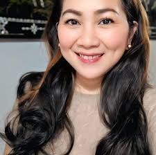 Napakanta pa nga ako 😂 Mukhang tama naman 😂 #TitosAndTitasOfManila ©️J.I  Salamia