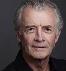 Sebastian Roche Returns To General Hospital As Jerry Jacks!