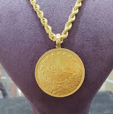 Resat Kolye Ile Ilgili Gorsel Sonucu Bijoux Turcs Bijoux Traditionnels Bijoux