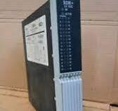 Moore SDM+ - Standard Discrete Module +, 16101-174/8 | Total ...