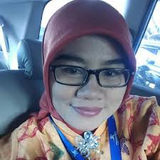 Thank you, God, for providing us with such precious customer.