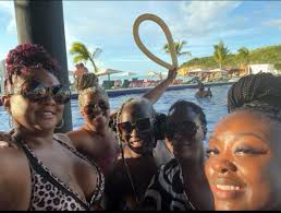 Hello , Just a few days and you'll be heading to Antsiranana, pearl of  Madagascar. Nothing beats a well preplanned excursion to make sure you'll  have a wonderful and unforgettable day. We