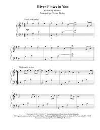 The fletcher memorial home sheet music pink floyd piano vocal. The Best Online Free Music Sheet For Any Instruments Topmusicsheet Com