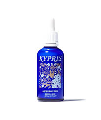 Pin On Natural Skincare Love