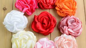 Assalamualaikum sahabat felt flower semua , di video ini saya akan menjelaskan tutorial cara membuat bunga calla lily dari kain flanel.semoga kerajinan tangan dari kain flanel ini bisa sobat. 8 Cara Membuat Bunga Dari Kain Flanel Beserta Gambar Video