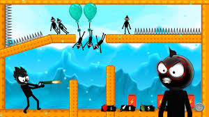 Find & compare similar and alternative android games like stickman revenge 2 . Top Stickman Destruction Warrior 2 For Android Apk Download