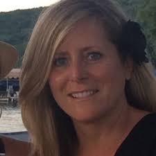 Teri Rosa (@TeriRosa13)