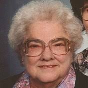 Czerwonka Family Obituaries
