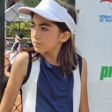 Sistema Tenis Integrado