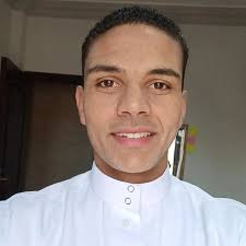 Abdullah emad عبدالله عماد‎ (@abdallah_emad_hamdi) • Instagram photos and  videos