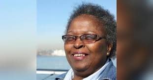 Annie Catherine Porter Obituary