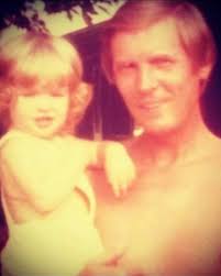 It's been 10 years… I miss him.